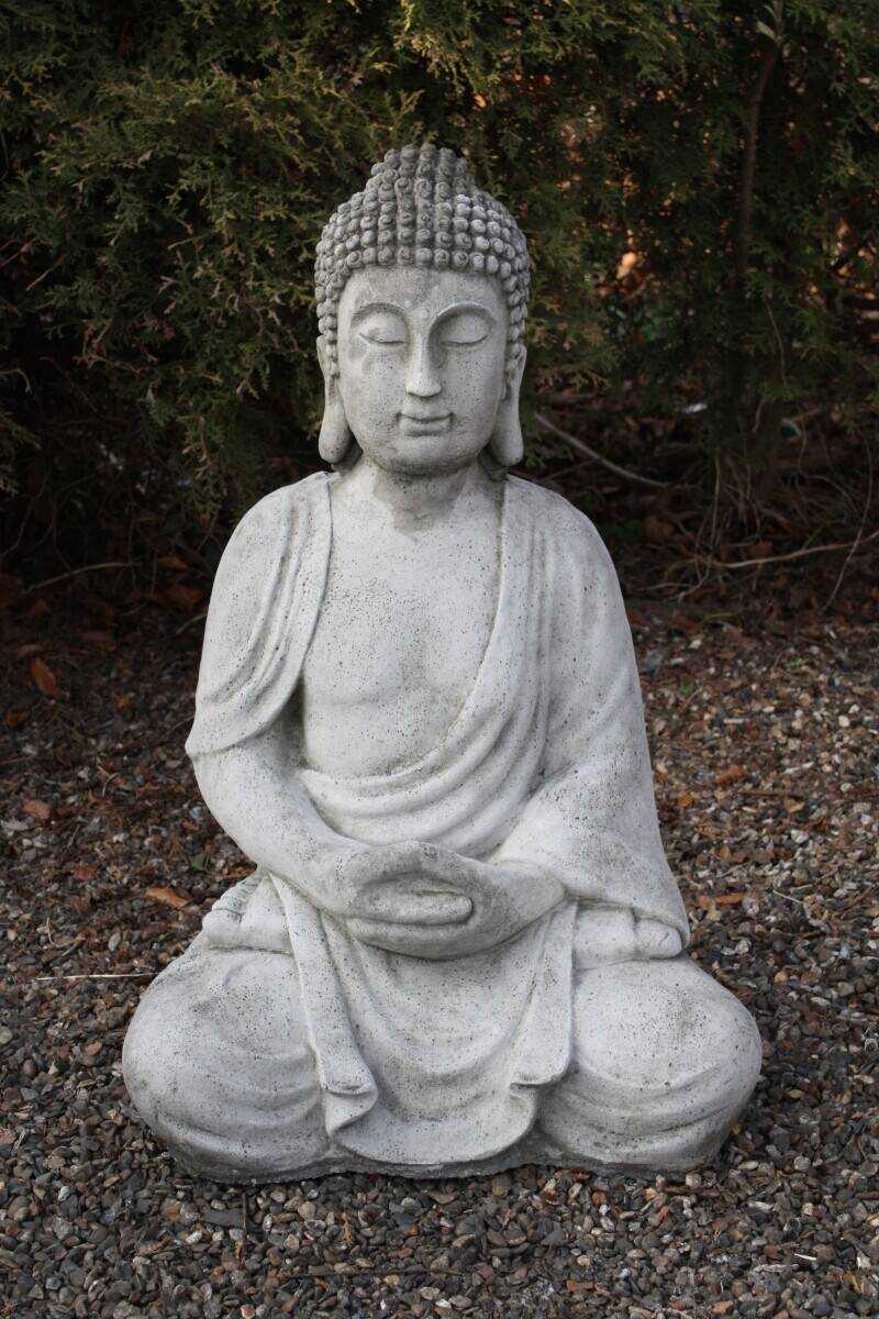 Relocatable Garden Ornament Manufacturer