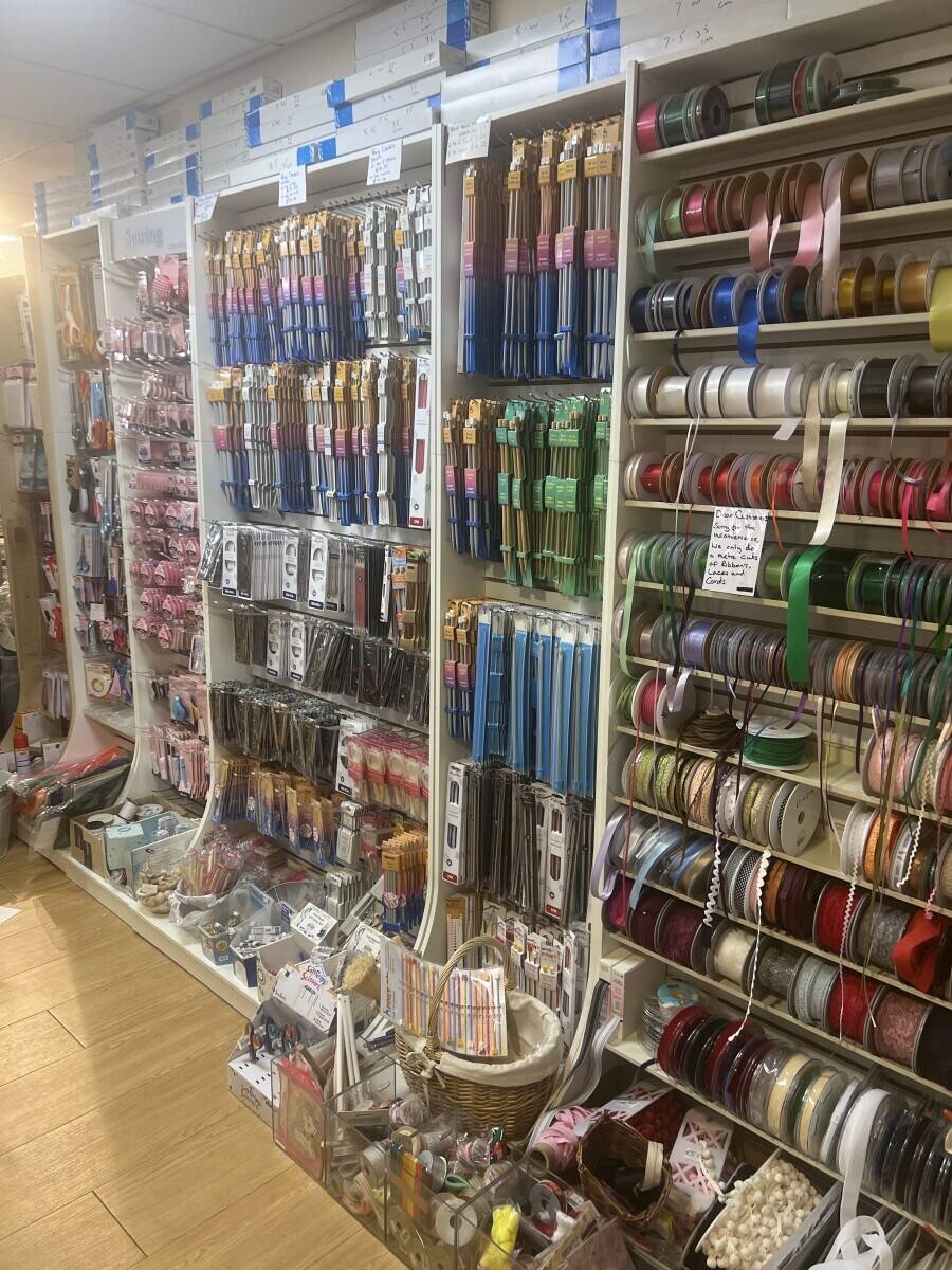 Lilyrose store ltd Photo 5