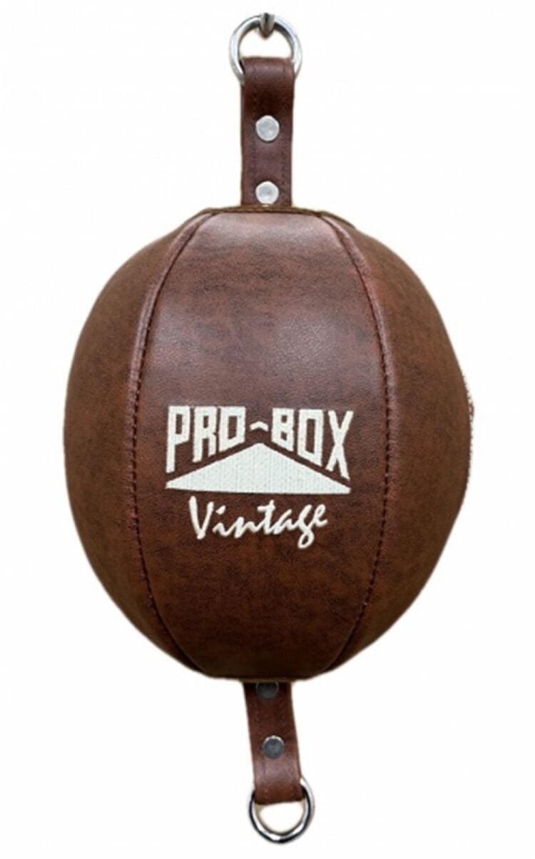 POPULAR FIGHT EQUIPMENT E-COMMERCE SITE