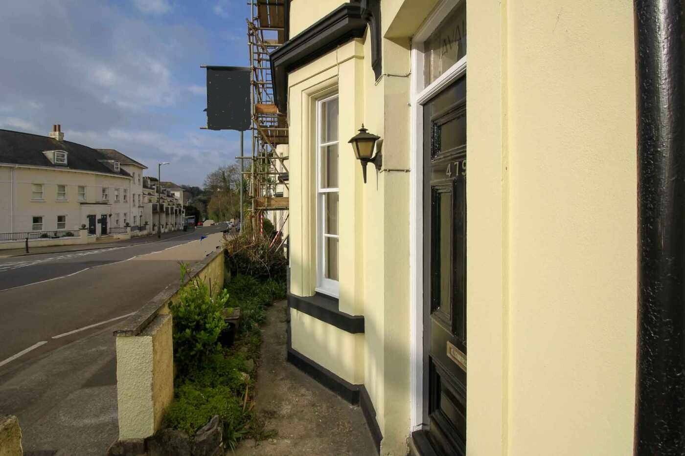 An Ideal, turn-key HMO for sale Photo 5