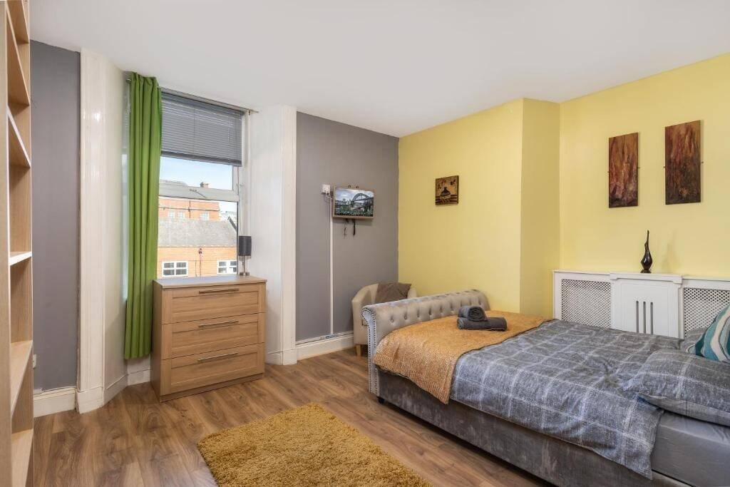 Bed & Breakfast for sale Photo 5