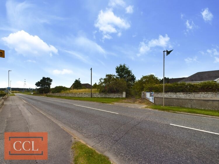 Business for Sale in ELGIN Moray