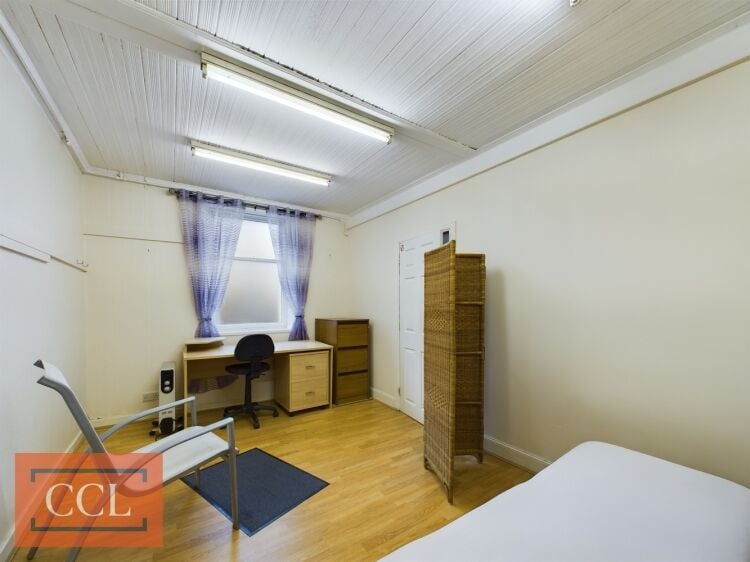Business for Sale in Elgin Moray Photo 5