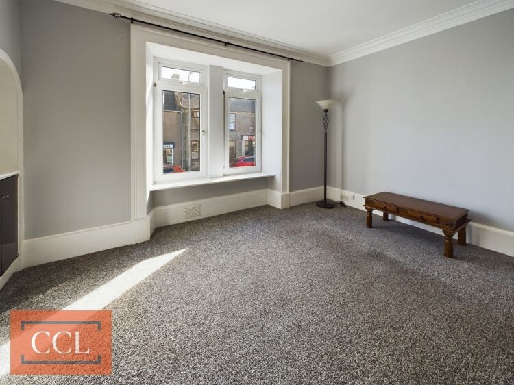 Substantial Period Property in Prominent Location Photo 5