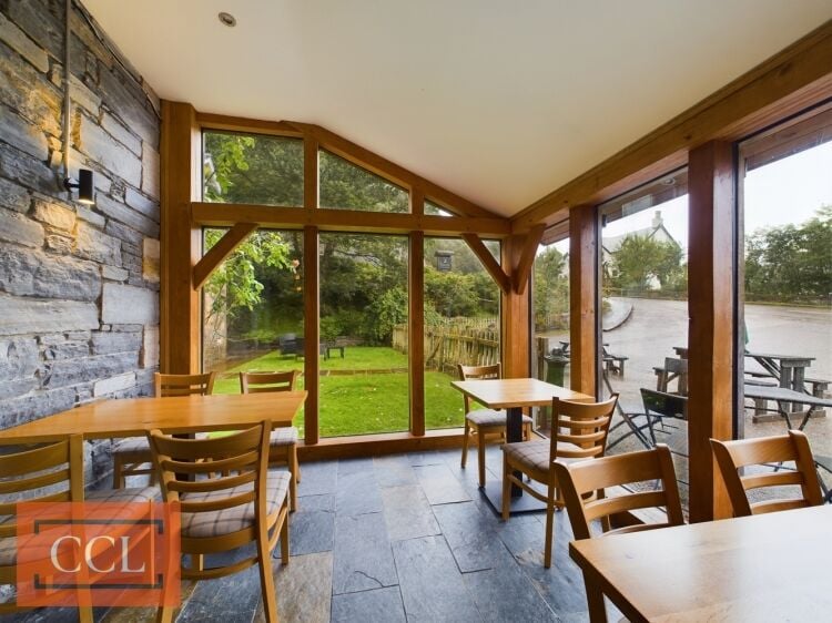 Unique investment opportunity in Argyll & Bute Photo 5