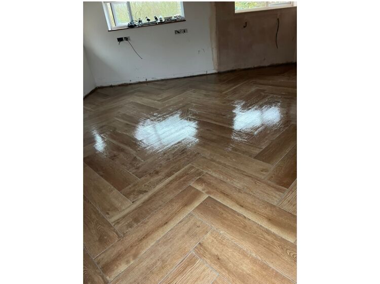 From Grime to Shine – Own a Business That Sparkles! Photo 5
