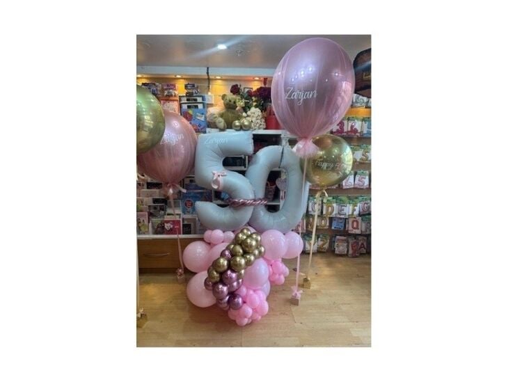 Party Dreams Delivered – Two Brands, One Fabulous Opportunity