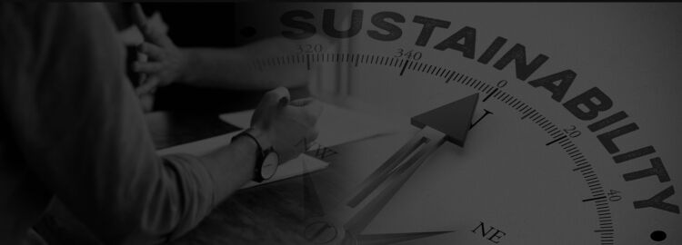 A UK Leading Environmental Management & Sustainability Events Business