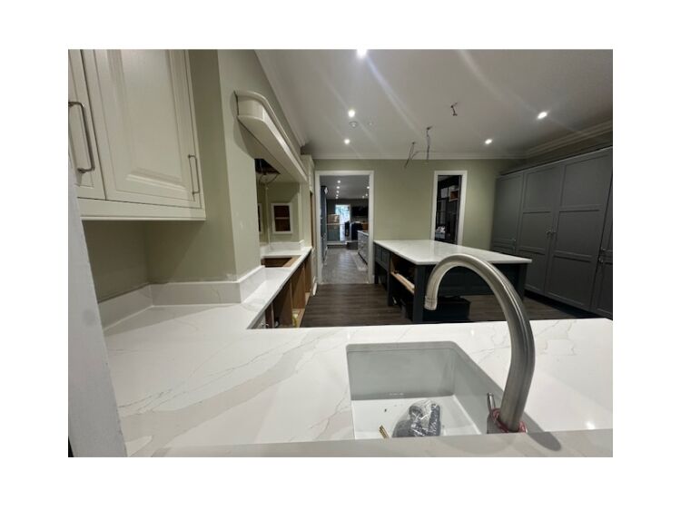 Well Established Kitchen & Bedroom Design Business For Sale