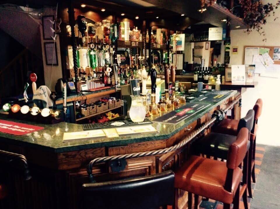 Freehold Public House for sale on edge of Lake District Photo 5