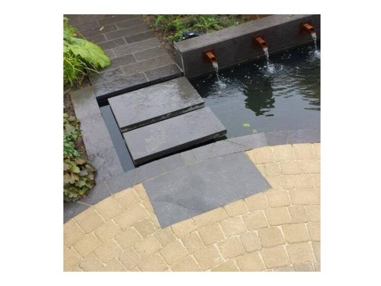 Turn Over a New Leaf with This Thriving Landscaping Business!
