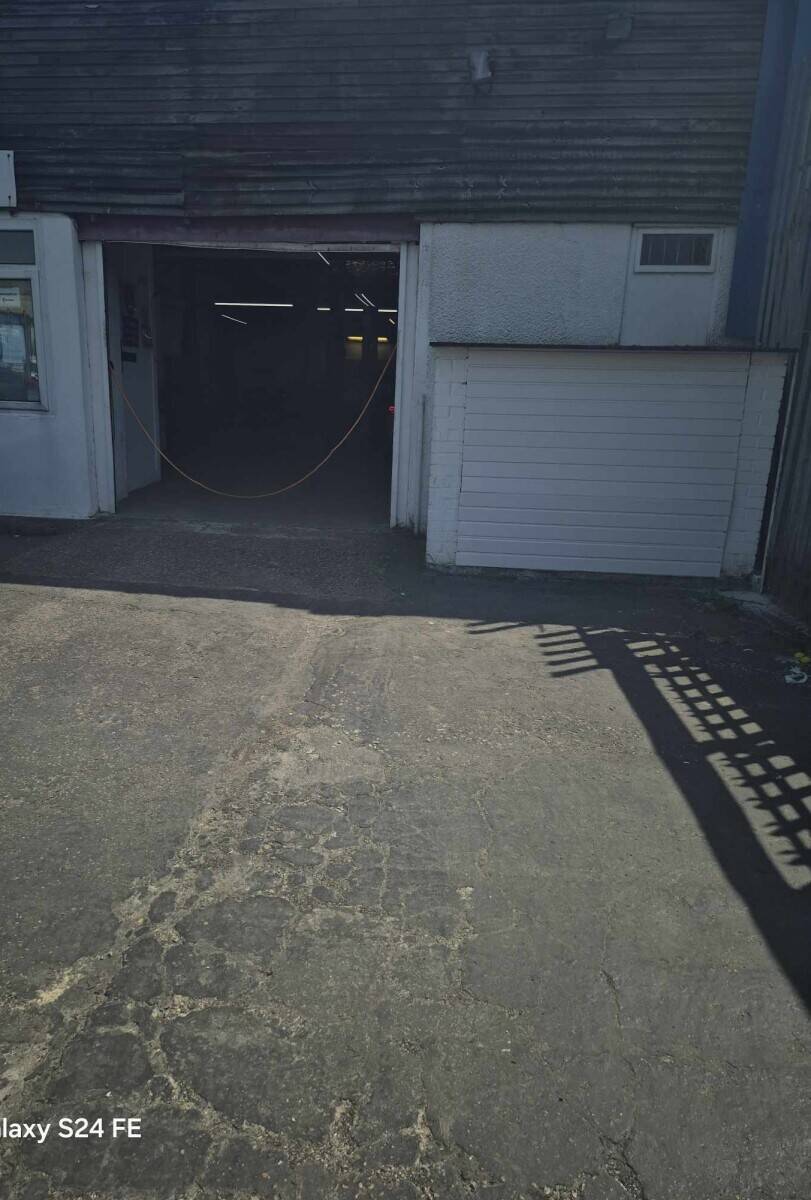 BMW Car Specialist for Sale in Waterlooville Photo 5