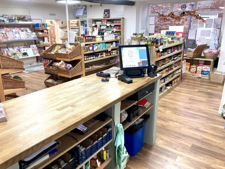 FREEHOLD INVESTMENT/DEVELOPMENT OPPORTUNITY