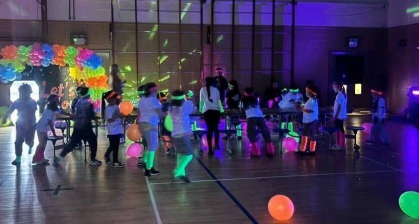 Successful Children's Party & Event Business - North East Photo 5