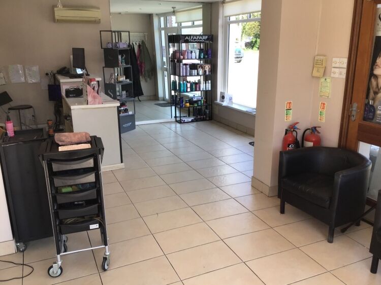INVESTMENT OPPORTUNITY WITH LONG STANDING TENANT, VALE OF GLAMORGAN