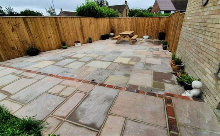 Building/Home Improvement For Sale in Dorset Photo 5