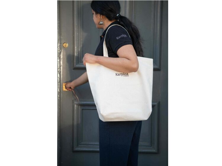 Sustainably Stylish: Own a Luxury Eco-Homeware Brand with Global Reach