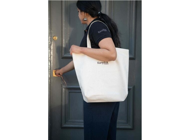 Sustainably Stylish: Own a Luxury Eco-Homeware Brand with Global Reach Photo 5