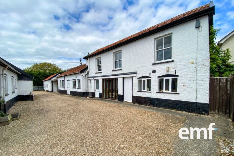 Freehold Residential & Commercial Investment