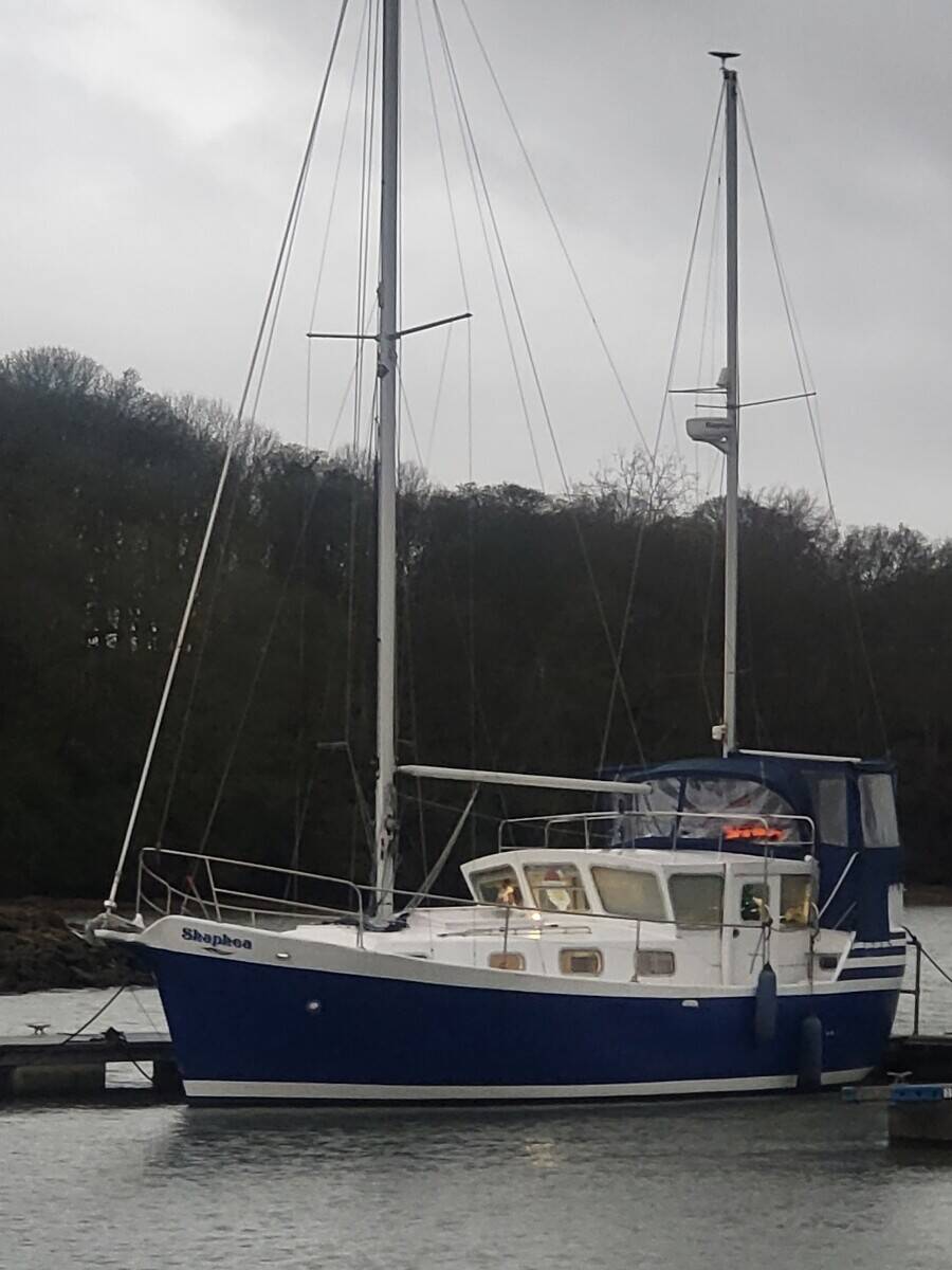 Airbnb afloat 2 luxury boats