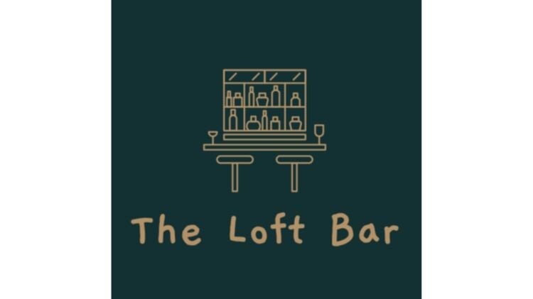 Cocktail Bar & Live Music Venue in Prime Location - Fully Refurbished