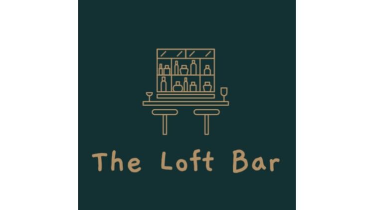 Cocktail Bar & Live Music Venue in Prime Location - Fully Refurbished Photo 5