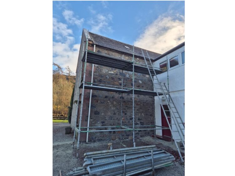 Blast Into Success – Highland Blast For Sale!