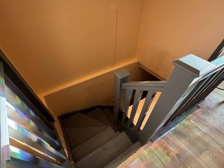 FREEHOLD PROPERTY WITH IMPRESSIVE YIELD OF AROUND 8% - READING Photo 5