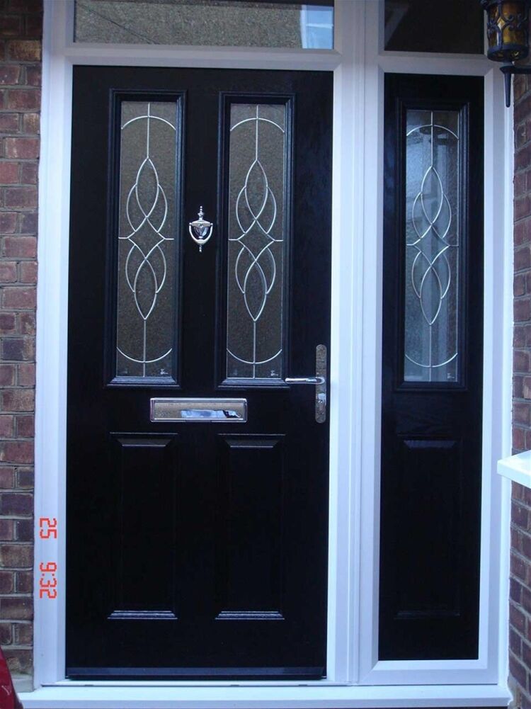 SUPPLIER AND INSTALLER OF UPVC  AND ALUMINIUM PRODUCTS