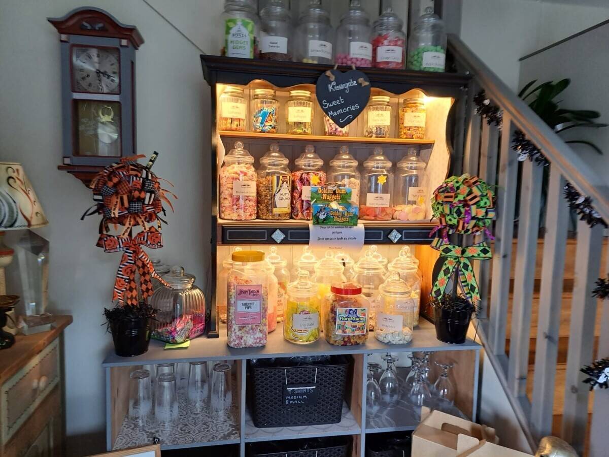 Multi Award Winning Brewery & Taproom for sale