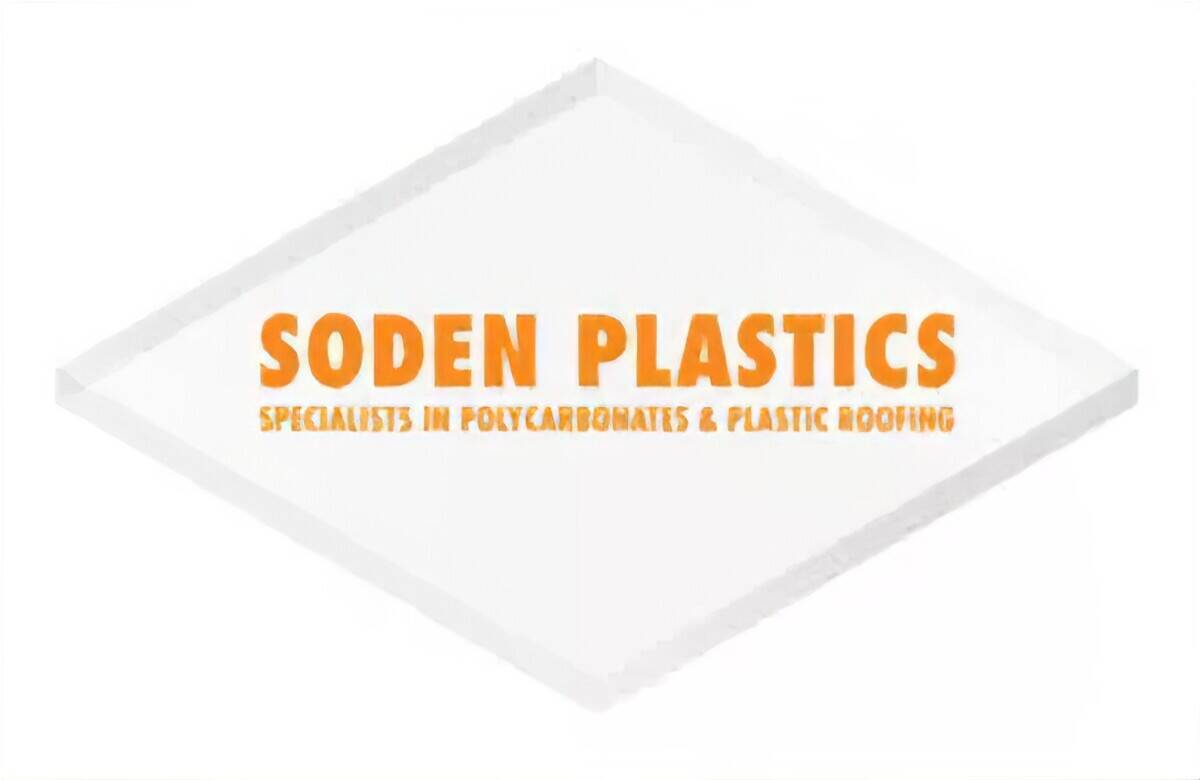 Diy plastic sheet sales Photo 5