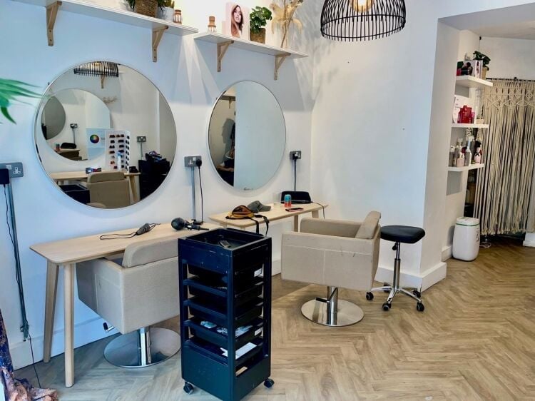 Freehold Investment Opportunity Located In Truro City Centre