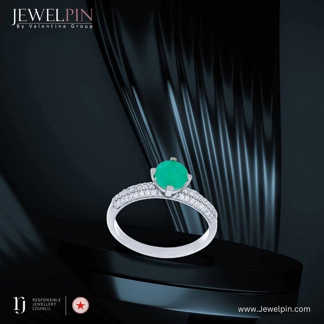  JewelPin: 925 sterling silver jewellery supplier UK