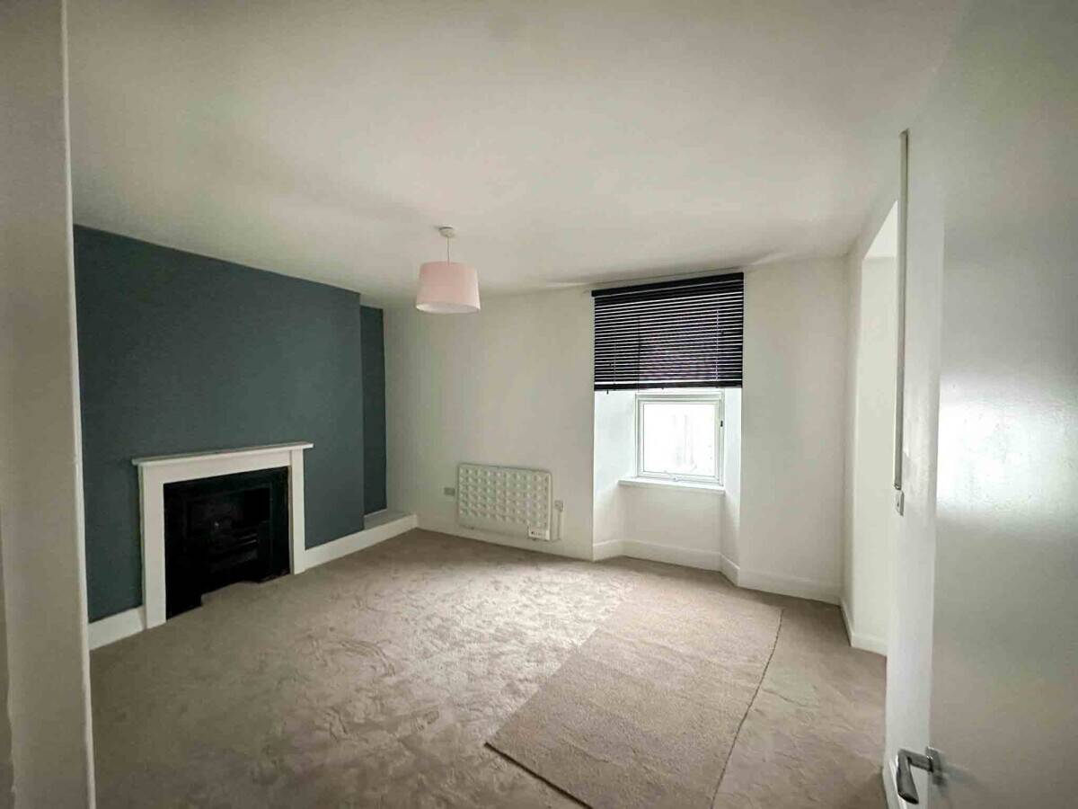 A Turnkey Investment Opportunity in Torquay Photo 5