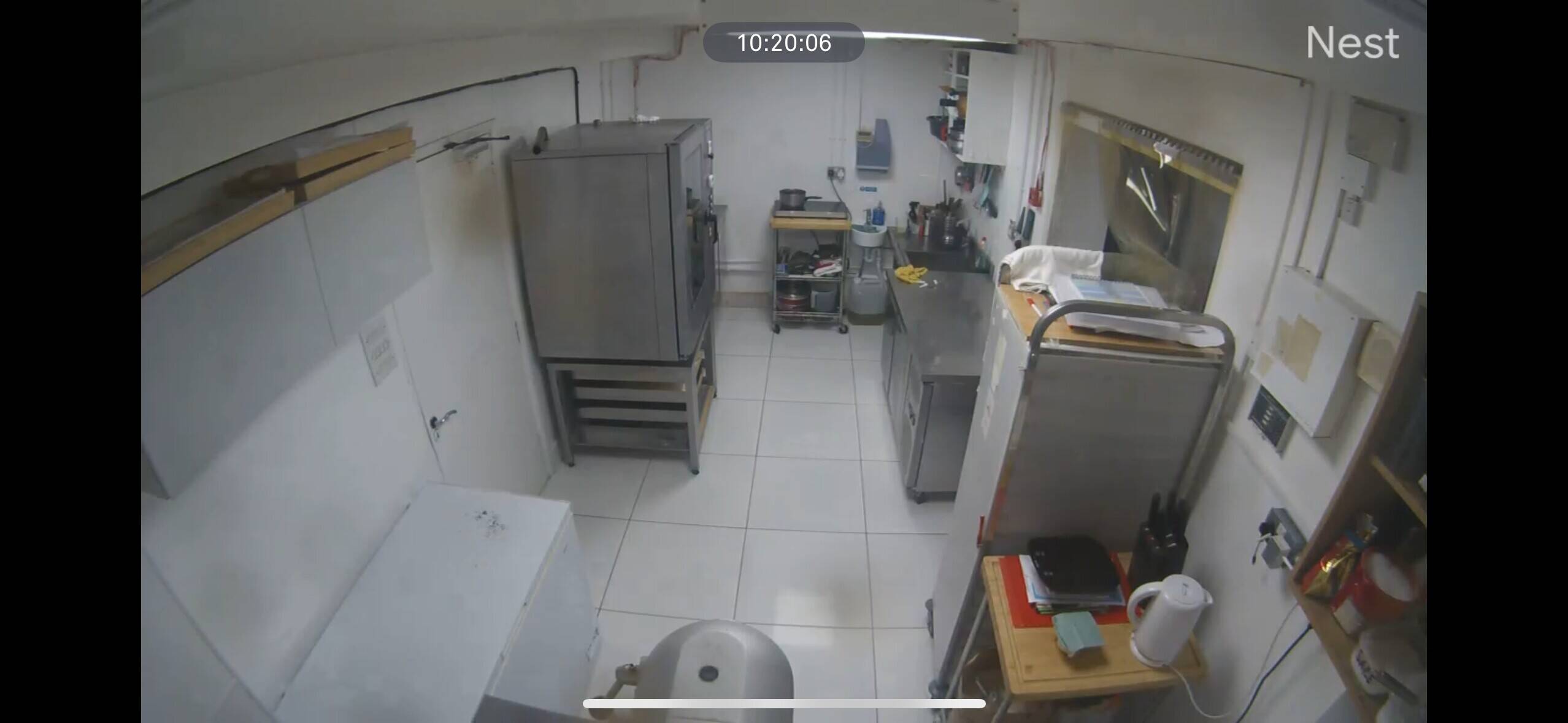 Romanian shop, bakery, delicatessen, butchery, Moneygram agency