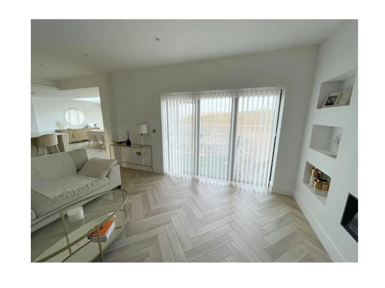 Creative Interiors Store – Leasehold Gem with Online Potential