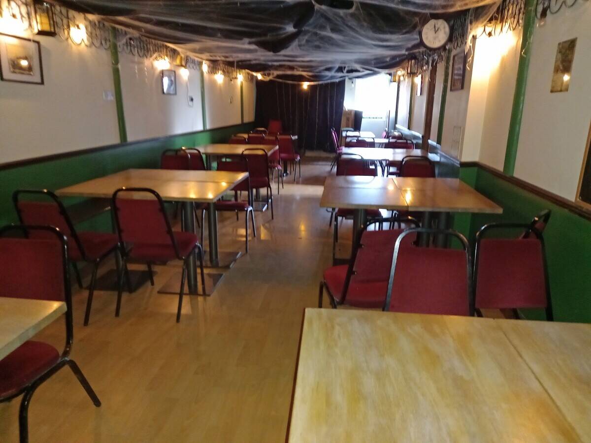 DEVON - THRIVING VILLAGE PUB WITH STRONG COMMUNITY SUPPORT