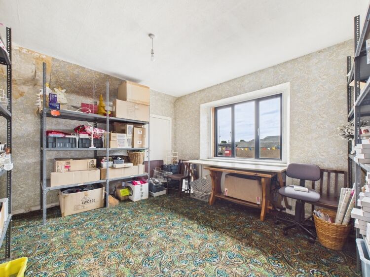 Business for Sale in Montrose Angus