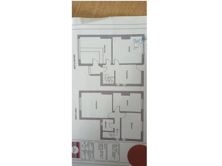 Cheryl’s Chippie – Bangor’s Fry-tastic Gem Now Up for Grabs!
