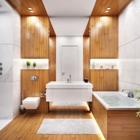 KBB Design, Sales & Fit