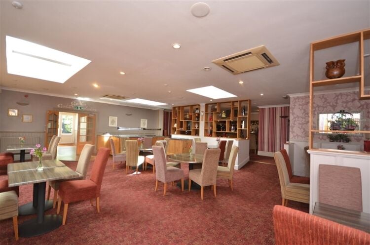 Licenced Trade, Pubs & Clubs For Sale in Wellingborough