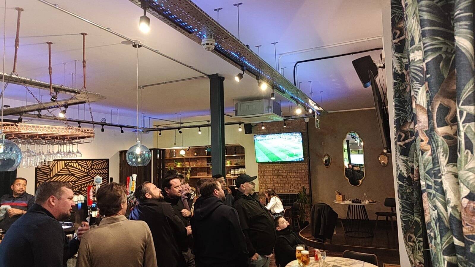 Pub and restaurant  Photo 5