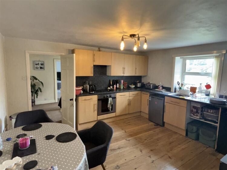 Off License & Convenience For Sale in Clitheroe