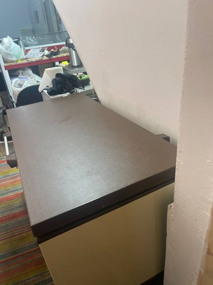 Restaurant for sale in prime position Photo 5