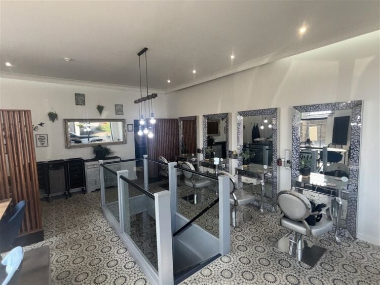 Beauty, Therapy & Tanning For Sale in Cleckheaton