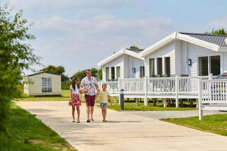 Holiday Home Management Business - Newquay Photo 5
