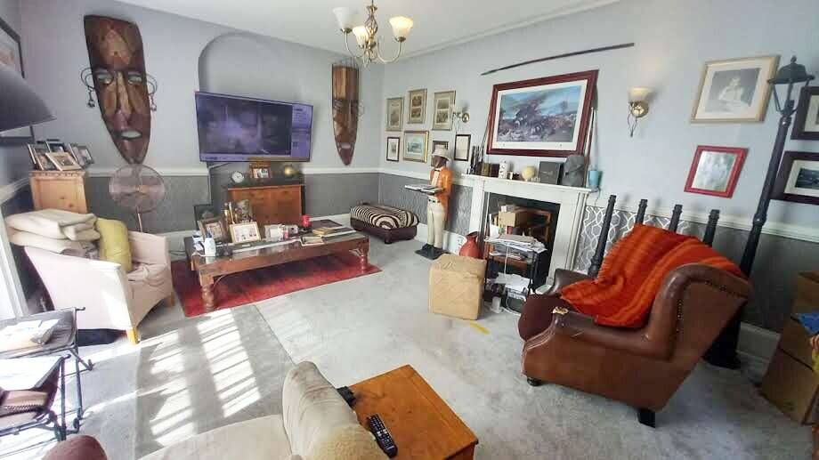 HEREFORDSHIRE - STRATEGICALLY LOCATED HOTEL Photo 5