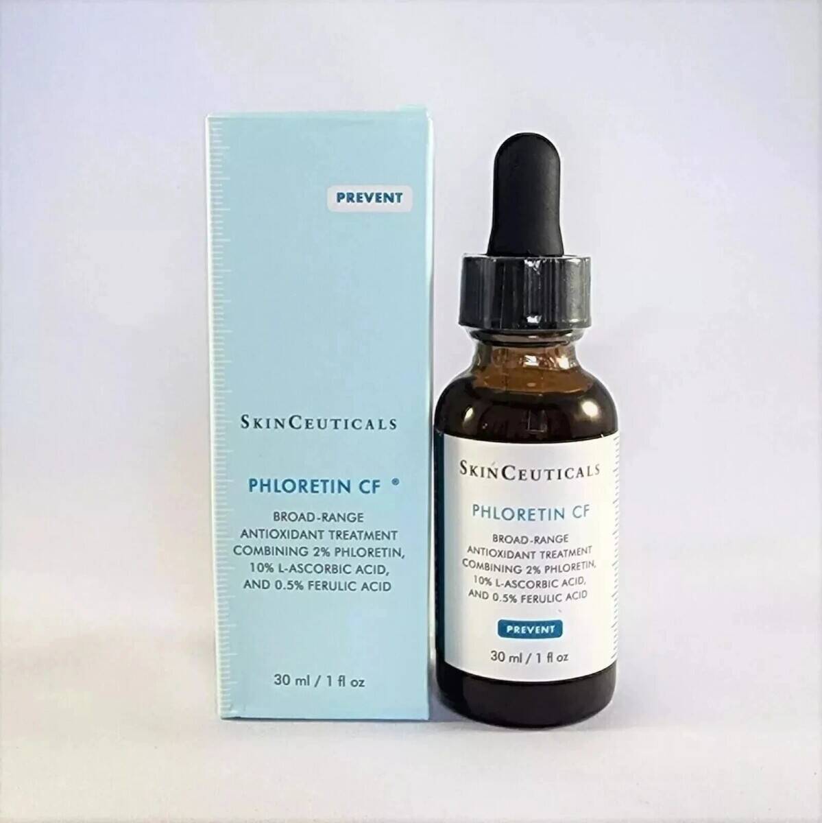 Wholesale Skincare, Makeups and Perfumes for sale Photo 5