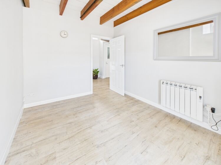 Business for Sale in Elgin Morayshire Photo 5