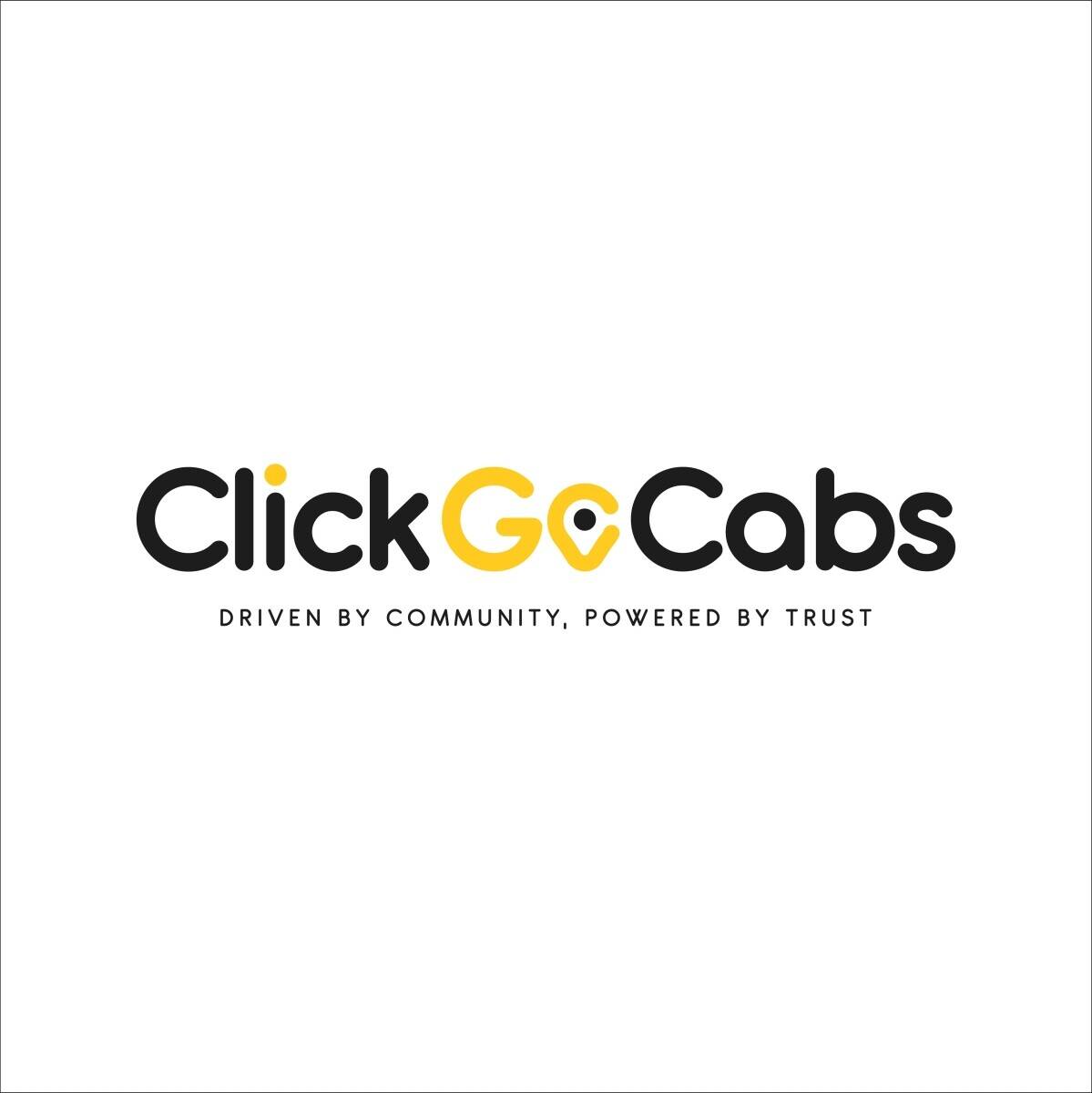 ClickGoCabs Taxi & Private Hire Doncaster